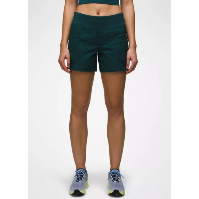 Women's Kanab Short