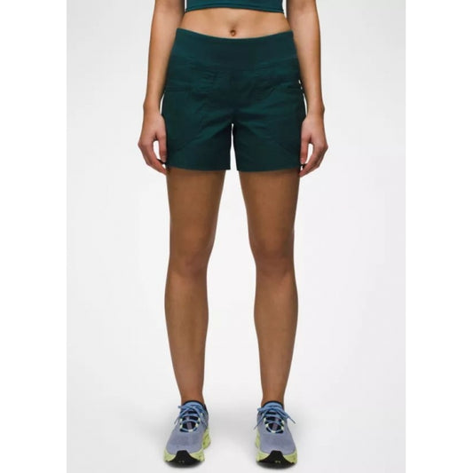 Women's Kanab Short