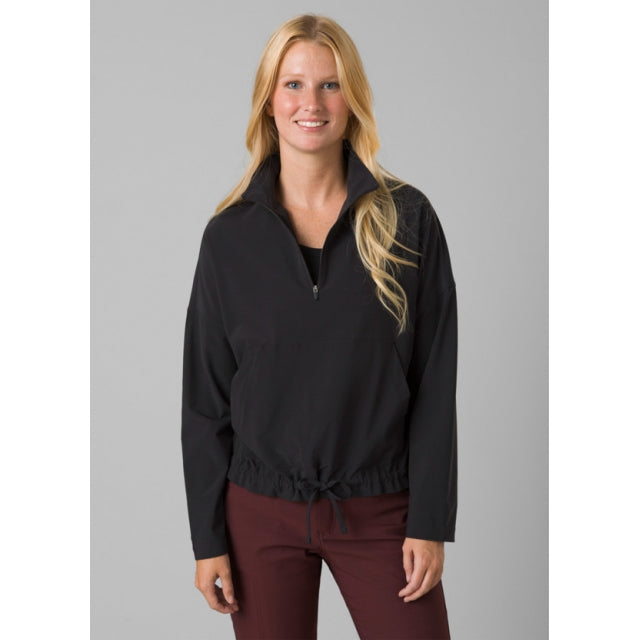 Railay Pullover