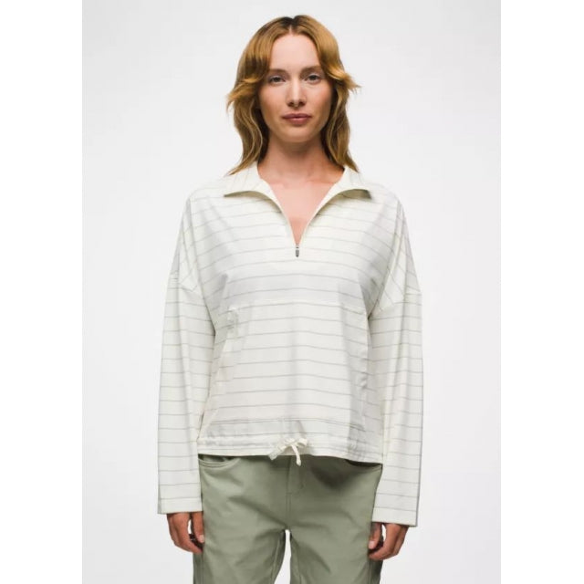 Railay Pullover