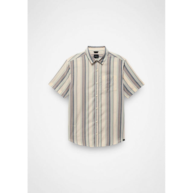 Men's Groveland Shirt - Earth's Edge