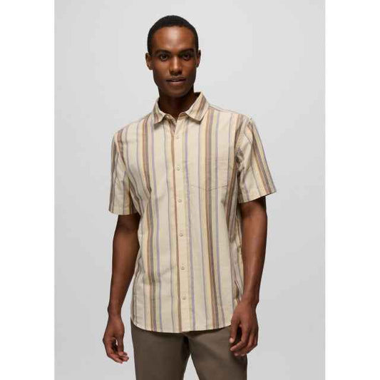 Men's Groveland Shirt