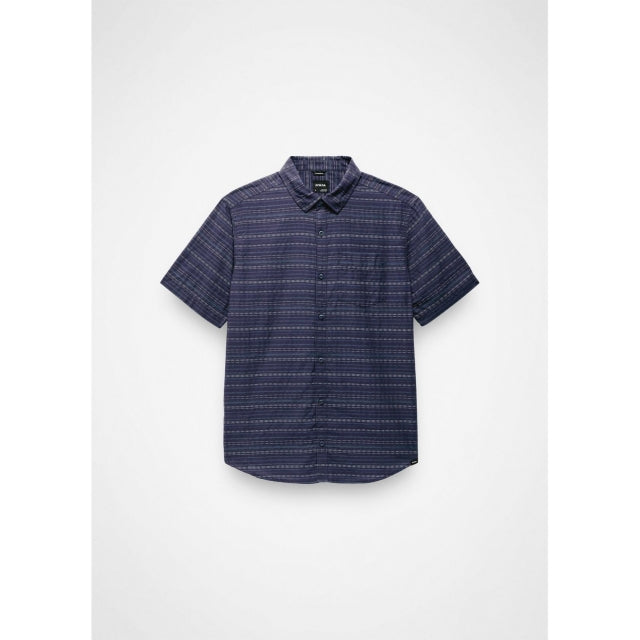 Men's Groveland Shirt - Earth's Edge