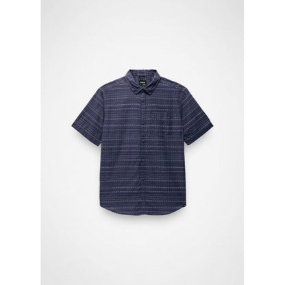 Men's Groveland Shirt - Earth's Edge