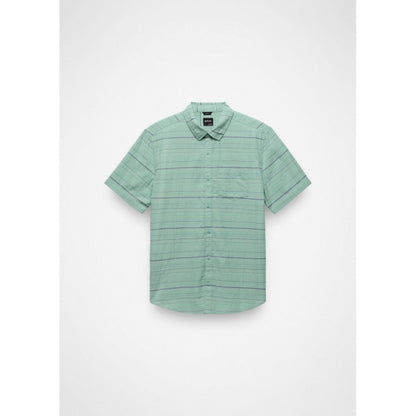 Men's Groveland Shirt - Earth's Edge