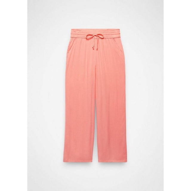 Women's Fernie Beach Pant - Earth's Edge