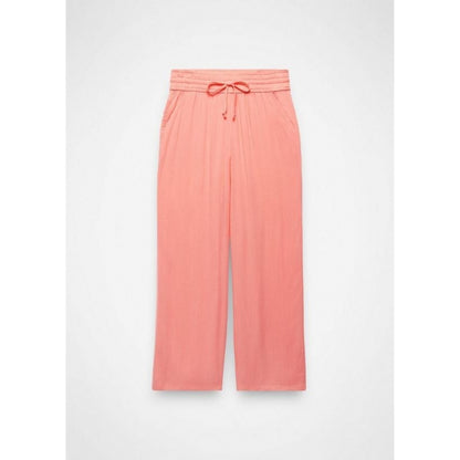 Women's Fernie Beach Pant - Earth's Edge