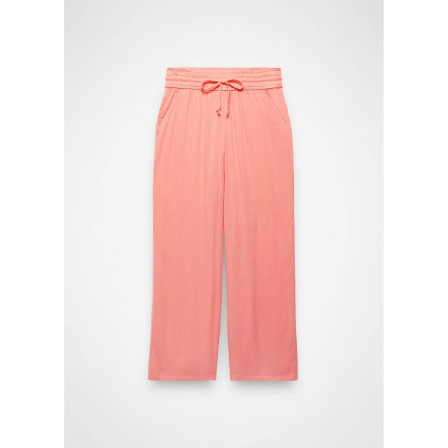 Women's Fernie Beach Pant - Earth's Edge