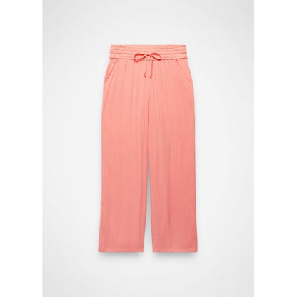 Women's Fernie Beach Pant - Earth's Edge