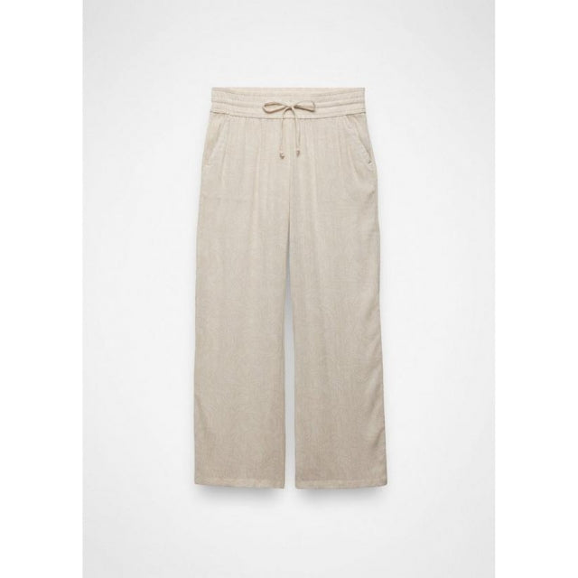 Women's Fernie Beach Pant - Earth's Edge