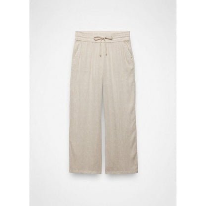 Women's Fernie Beach Pant - Earth's Edge