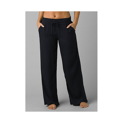 Women's Fernie Beach Pant - Earth's Edge