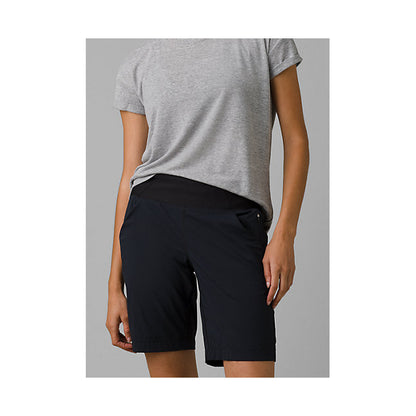 Women's Koen Flat Front Short - Earth's Edge