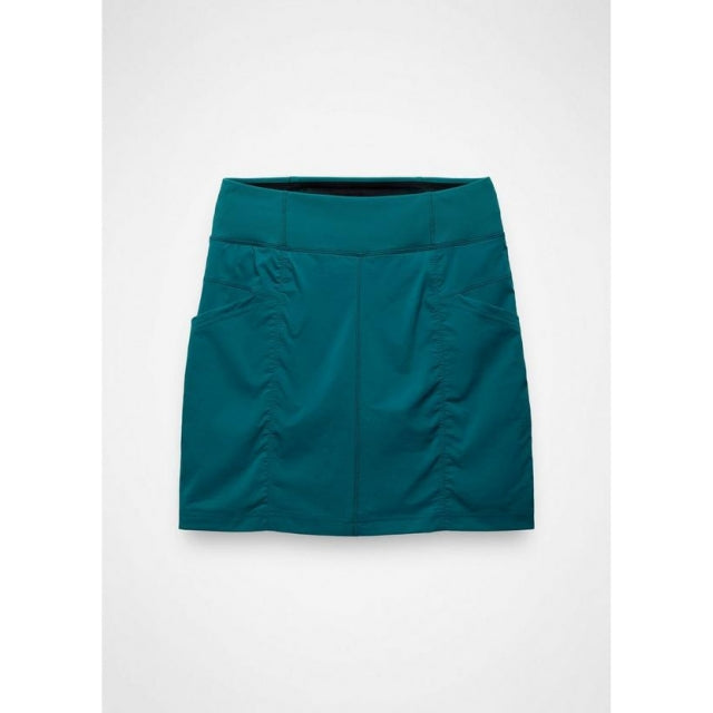Koen Skort