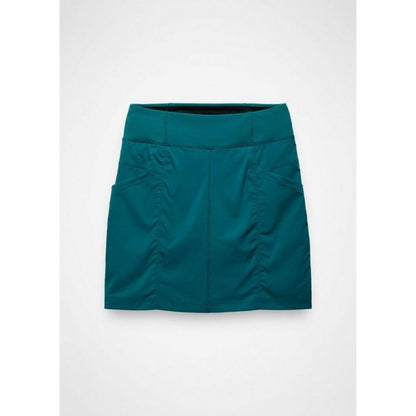 Koen Skort