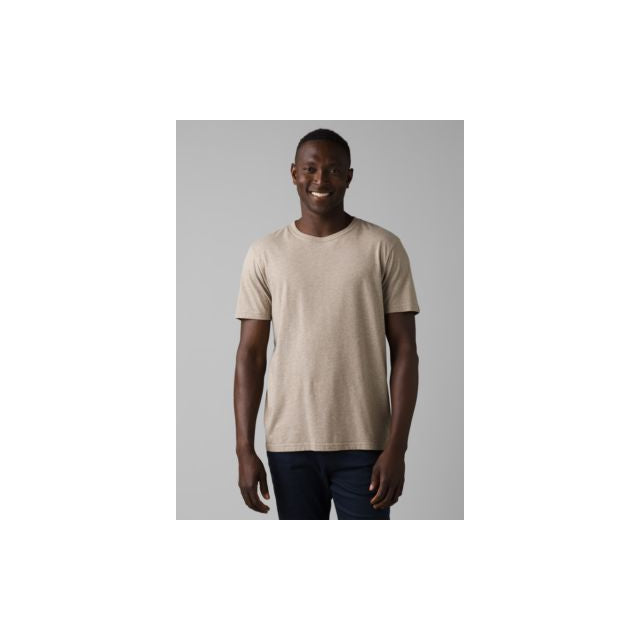 prAna Crew T-Shirt