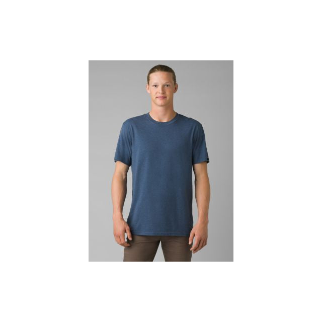 prAna Crew T-Shirt