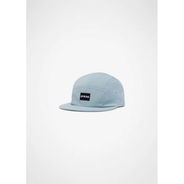 Foothills Flat Brim