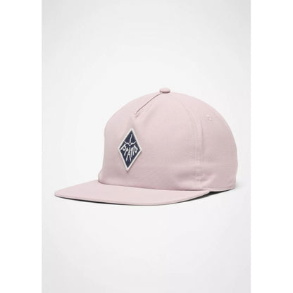 Somersett Snap Back