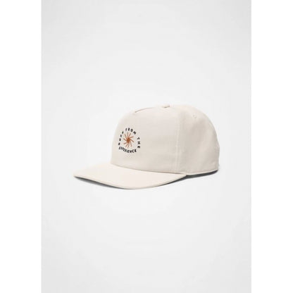 Somersett Snap Back