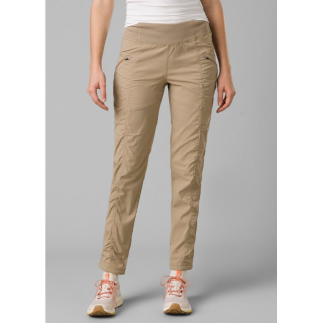 Women's Koen Pant