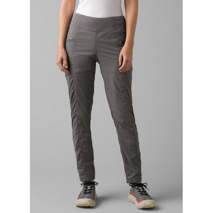 Women's Koen Pant - Earth's Edge