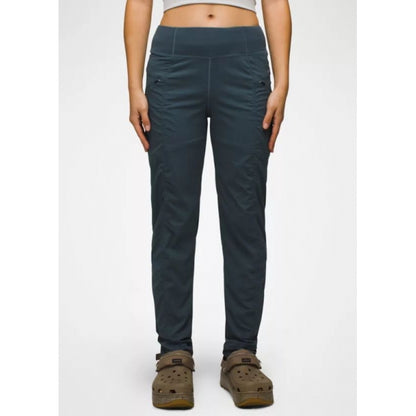 Women's Koen Pant - Earth's Edge
