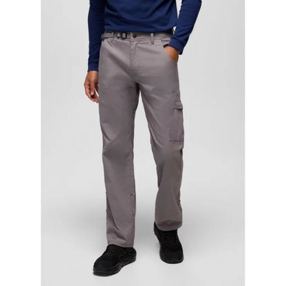 Men's Stretch Zion Pant