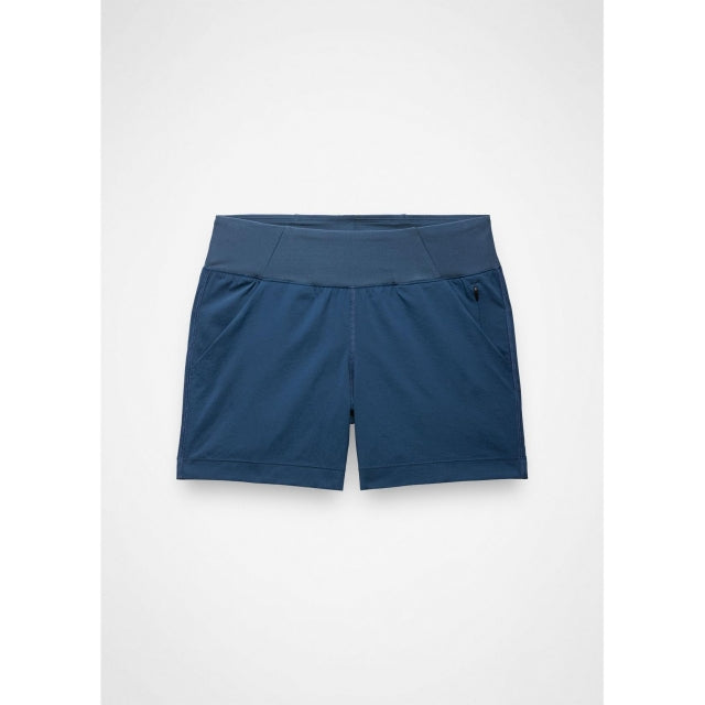 Koen 5" Short - Earth's Edge