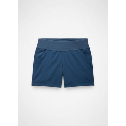 Koen 5" Short - Earth's Edge
