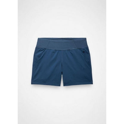 Koen 5" Short - Earth's Edge