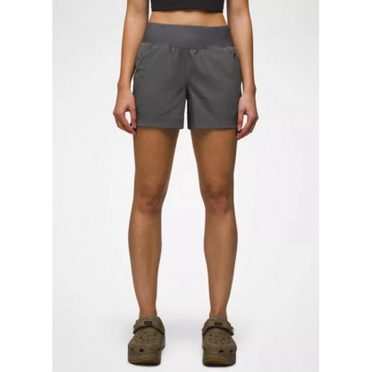 Koen 5" Short