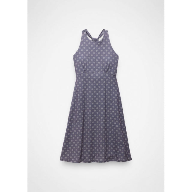 Women's Jewel Lake Summer Dress - Earth's Edge