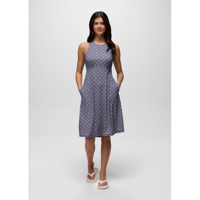 Women's Jewel Lake Summer Dress