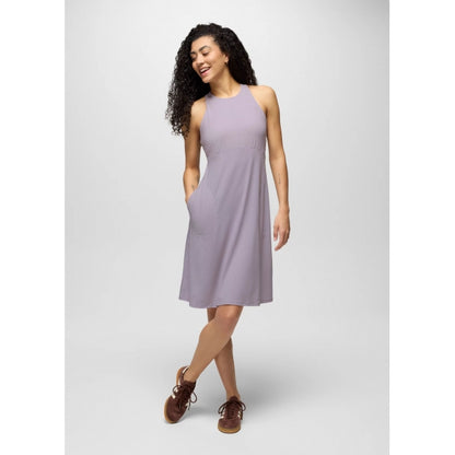 Jewel Lake Summer Dress