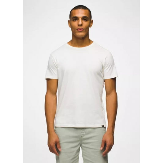 Everyday SS Tee