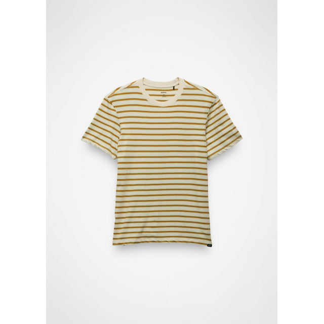 Men's Everyday SS Tee