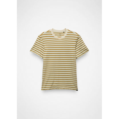 Men's Everyday SS Tee
