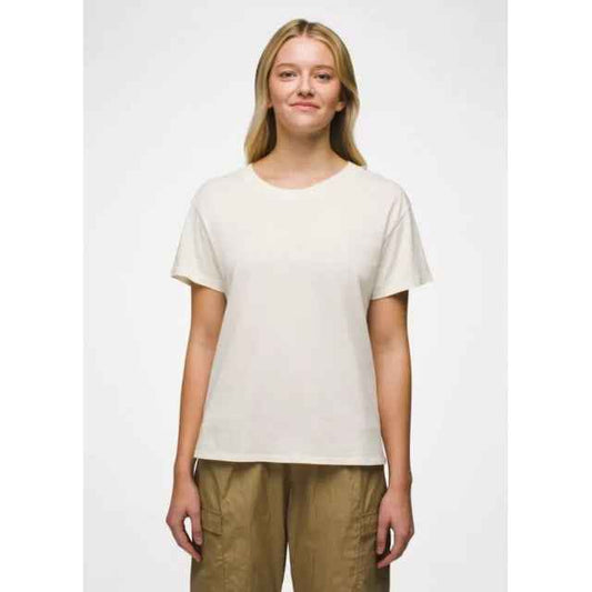Everyday SS Tee