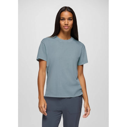Everyday SS Tee