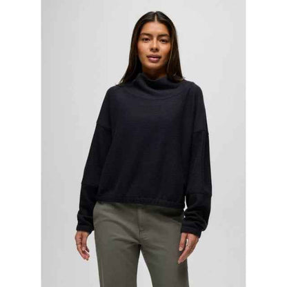 Olivia LS