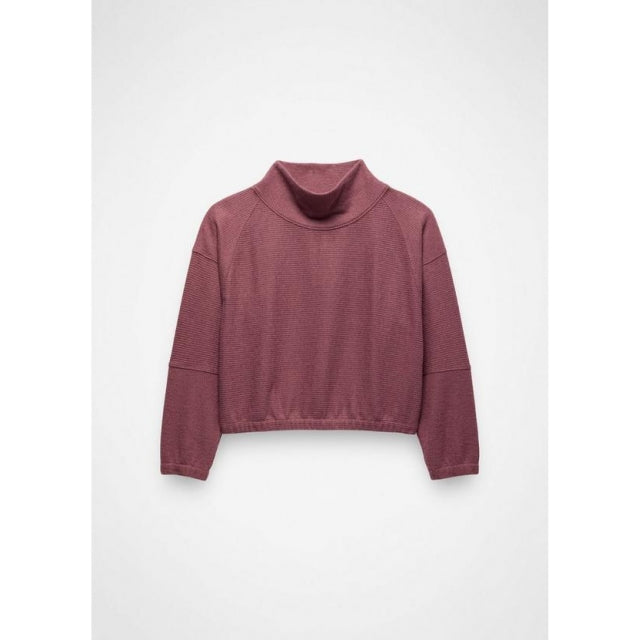 Olivia LS