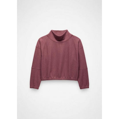Olivia LS