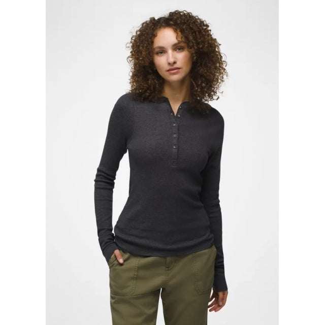 Touchstone Henley