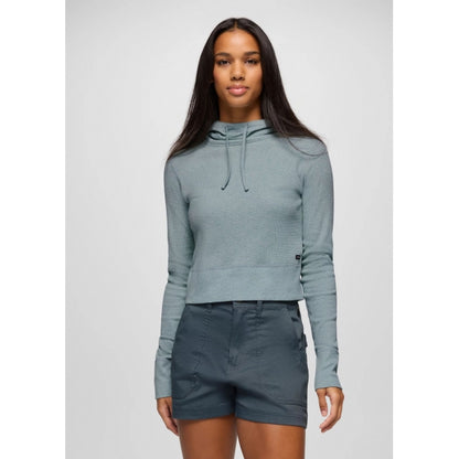 Women's Touchstone Hoodie