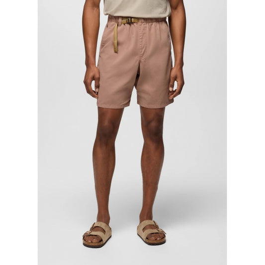 Men's Durado Short