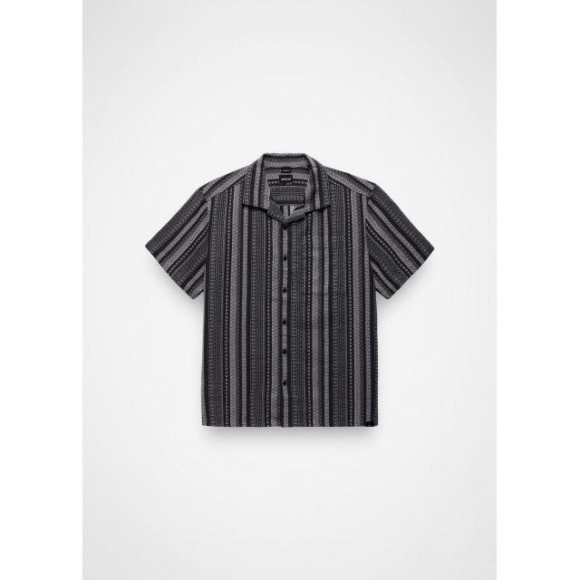 Men's Mantra Heritage Shirt