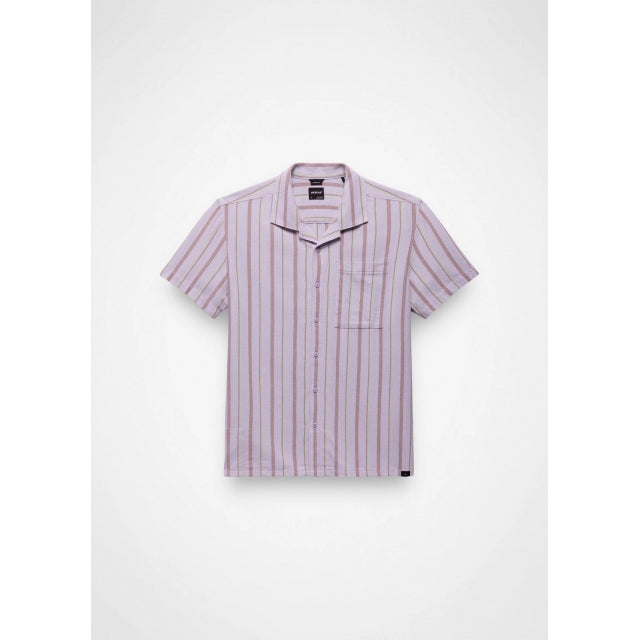 Men's Mantra Heritage Shirt