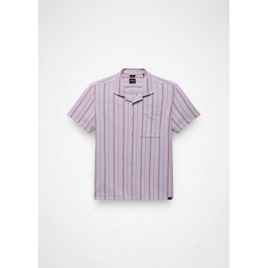 Men's Mantra Heritage Shirt