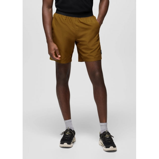 Men's Mojo Short